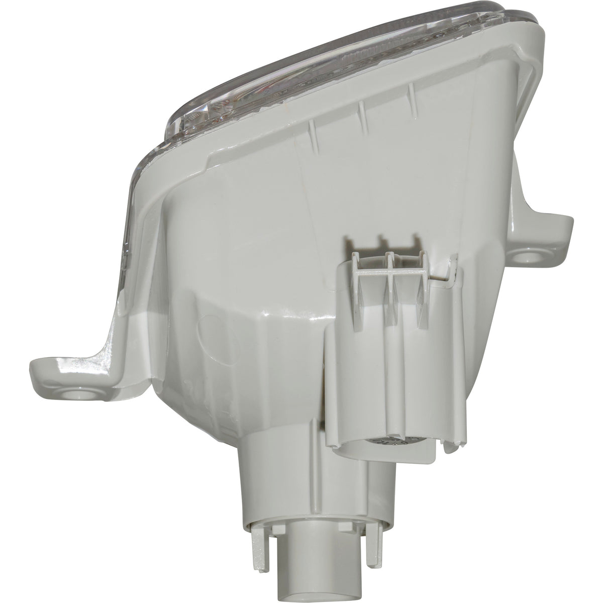 Park/Signal/Side Marker for 2021-2025 Odyssey 33350THRA31 Left HO2530134