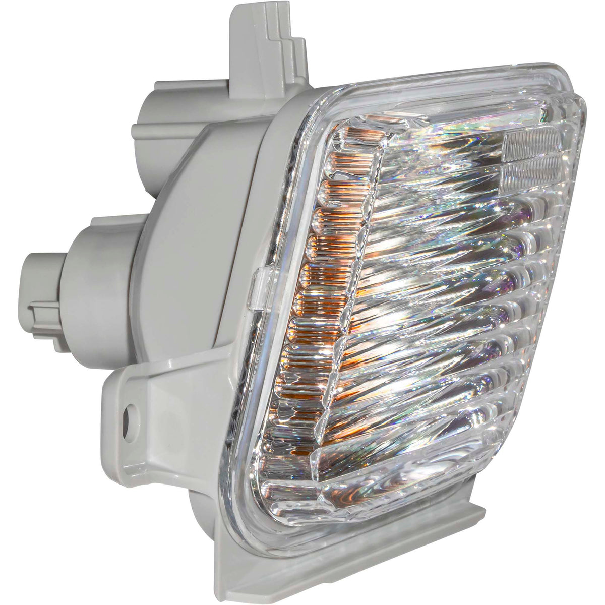 Park/Signal/Side Marker for 2021-2025 Odyssey 33350THRA31 Set HO2530134