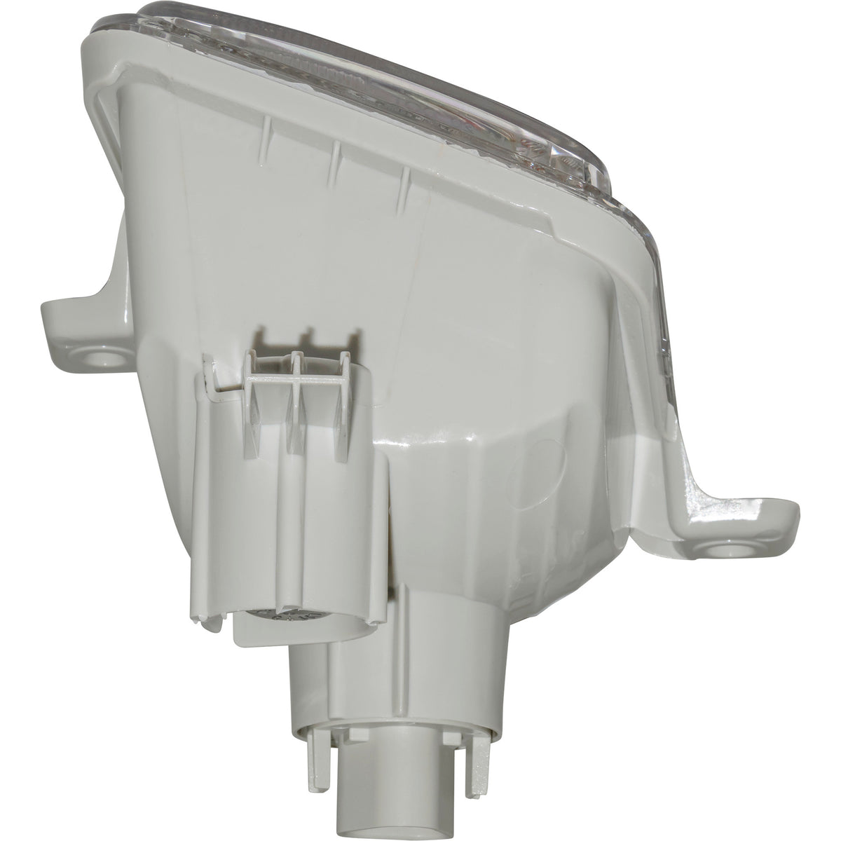 Park/Signal/Side Marker for 2021-2025 Odyssey 33350THRA31 Set HO2530134