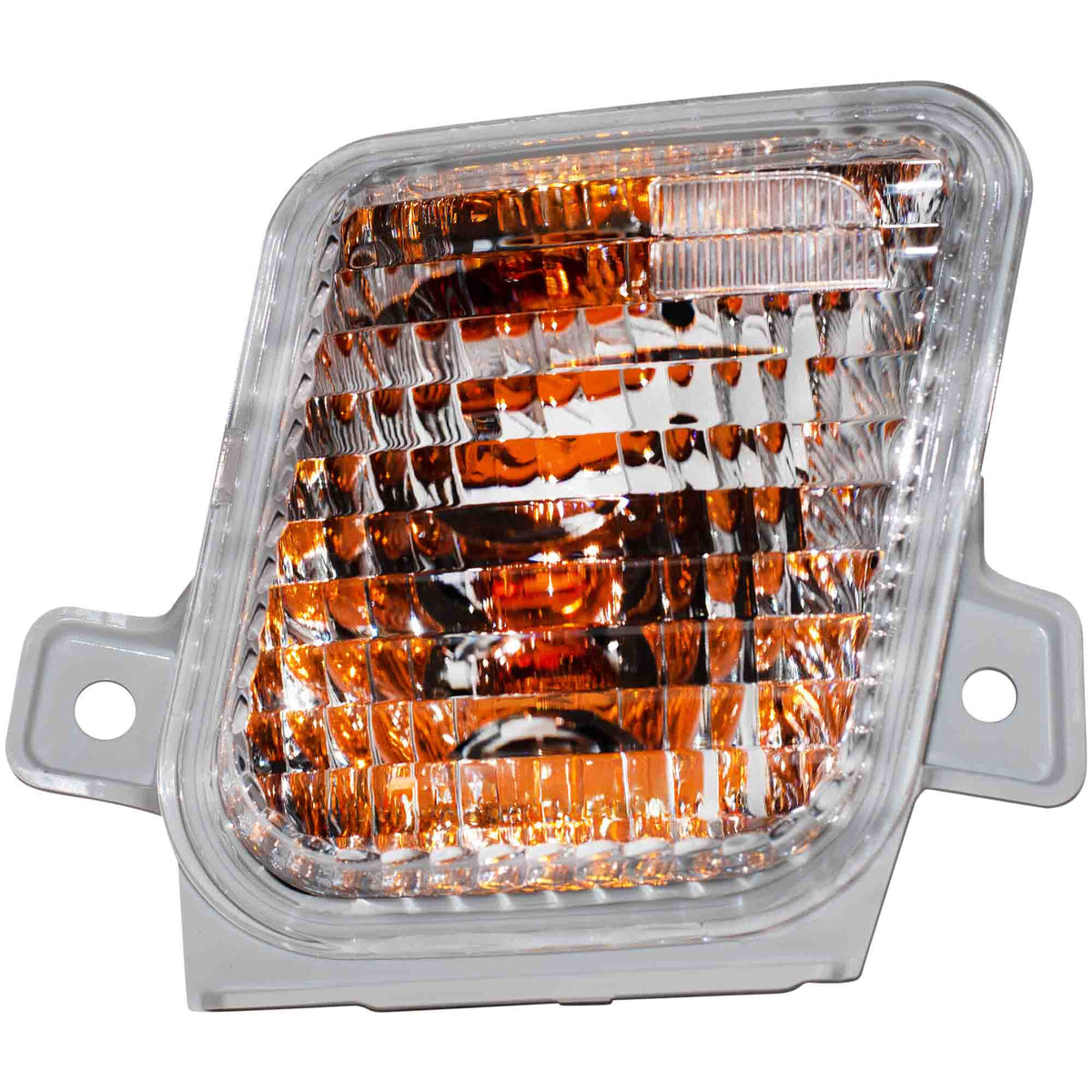 Park/Signal/Side Marker for 2021-2025 Odyssey 33300THRA31 Right HO2531134
