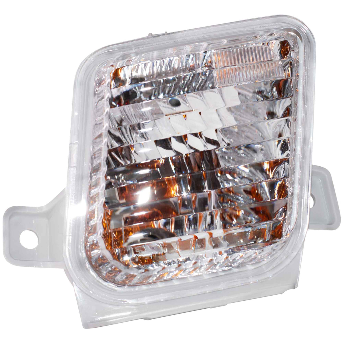 Park/Signal/Side Marker for 2021-2025 Odyssey 33300THRA31 Right HO2531134