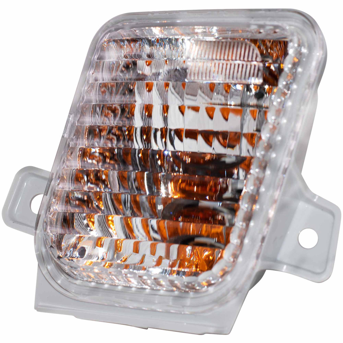 Park/Signal/Side Marker for 2021-2025 Odyssey 33300THRA31 Right HO2531134