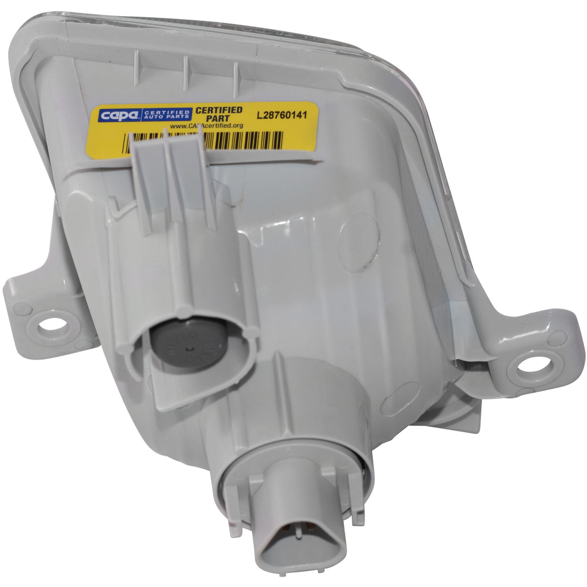 Park/Signal/Side Marker for 2021-2025 Odyssey 33300THRA31 Right HO2531134
