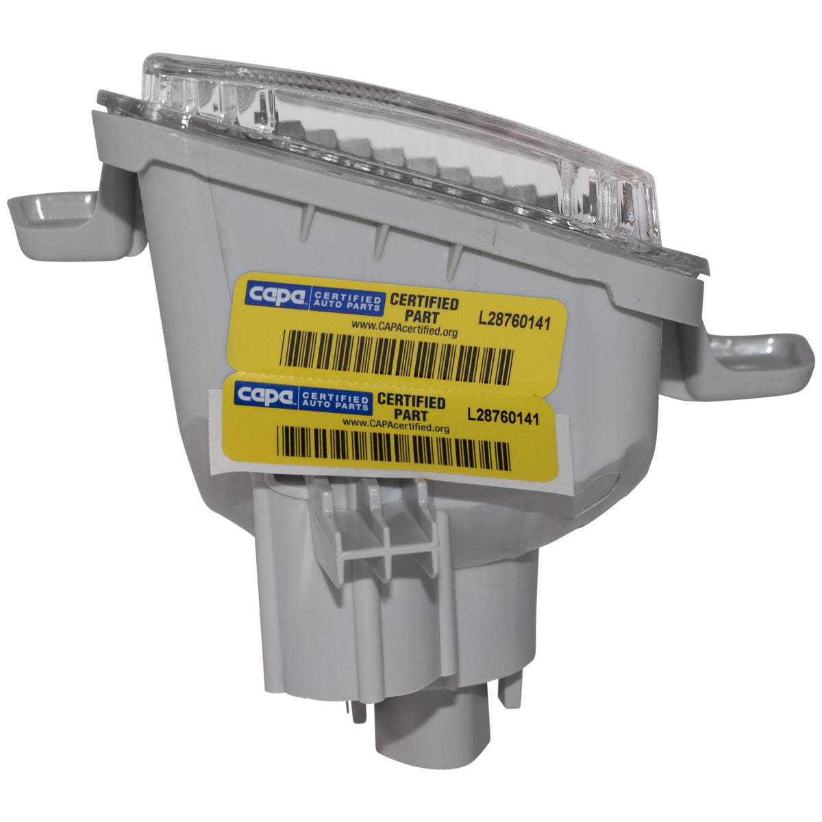 Park/Signal/Side Marker for 2021-2025 Odyssey 33300THRA31 Right HO2531134