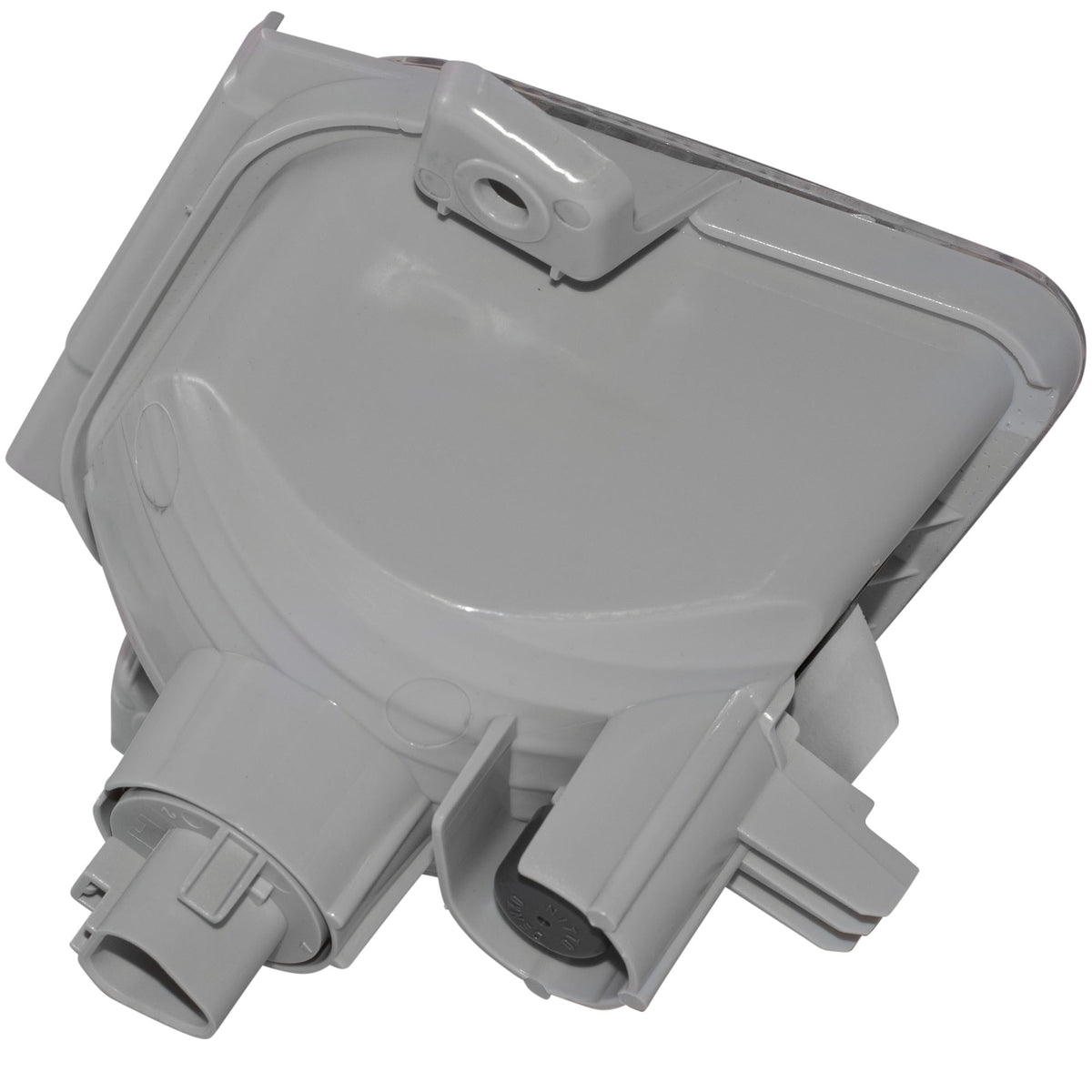 Park/Signal/Side Marker for 2021-2025 Odyssey 33300THRA31 Right HO2531134