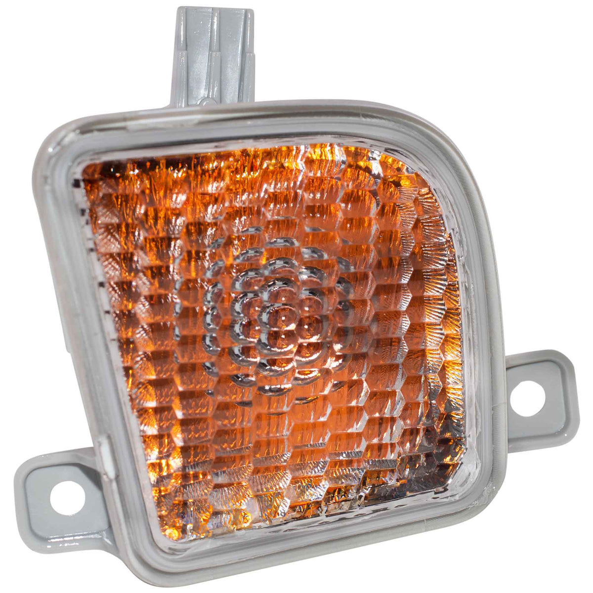 Park/Signal/Side Marker for 2018-2020 Odyssey Except LX for 2019-2021 Passport 33350THRA01 Left HO2530131