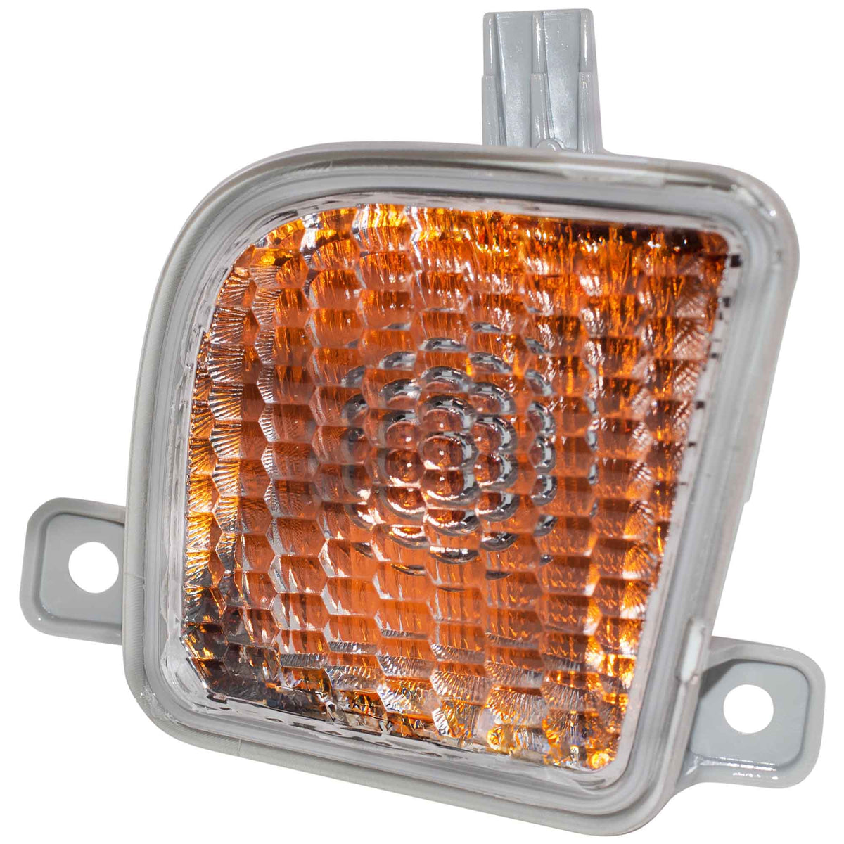 Park/Signal/Side Marker for 2018-2020 Odyssey Except LX for 2019-2021 Passport 33300THRA01 Right HO2531131