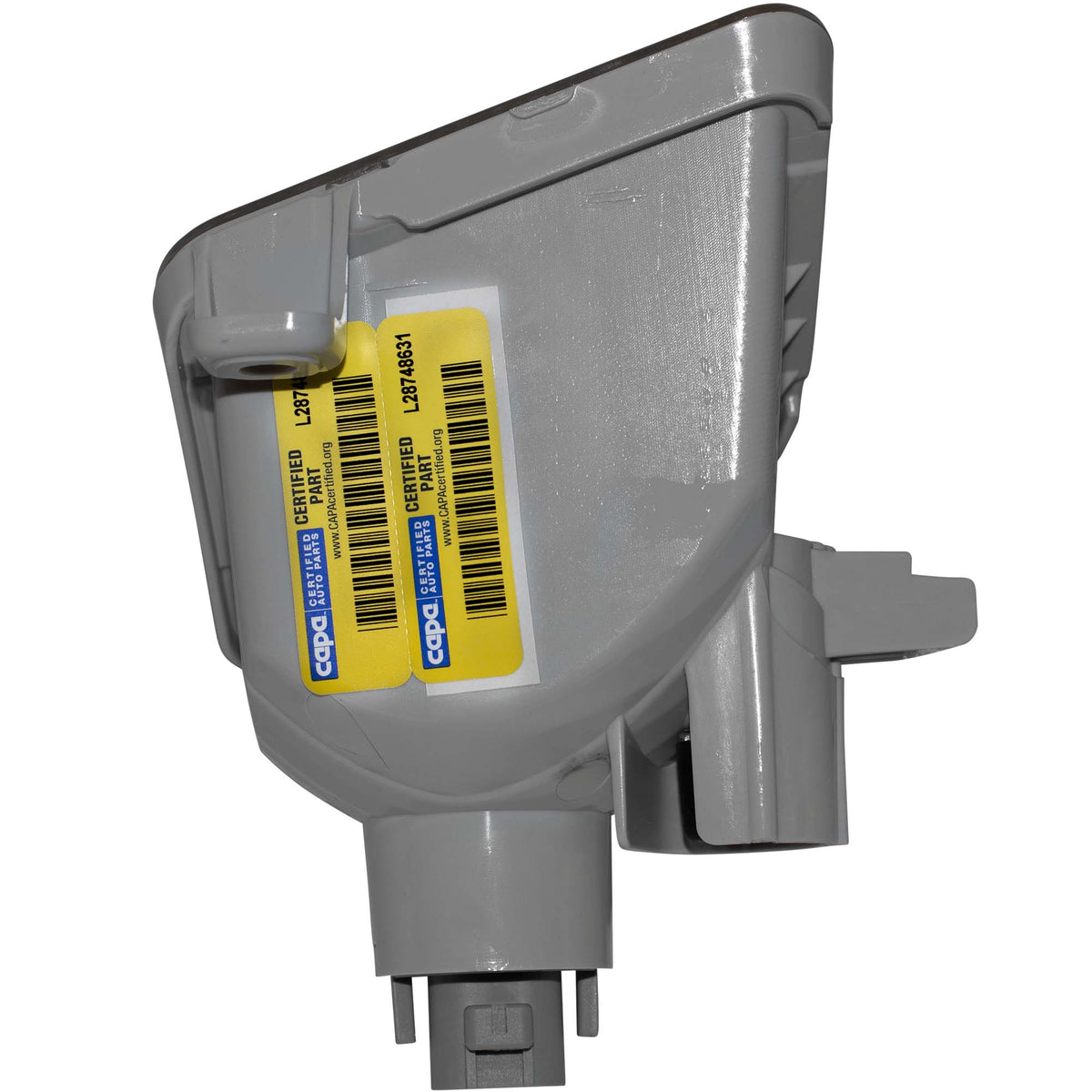 Park/Signal/Side Marker for 2018-2020 Odyssey Except LX for 2019-2021 Passport 33300THRA01 Right HO2531131