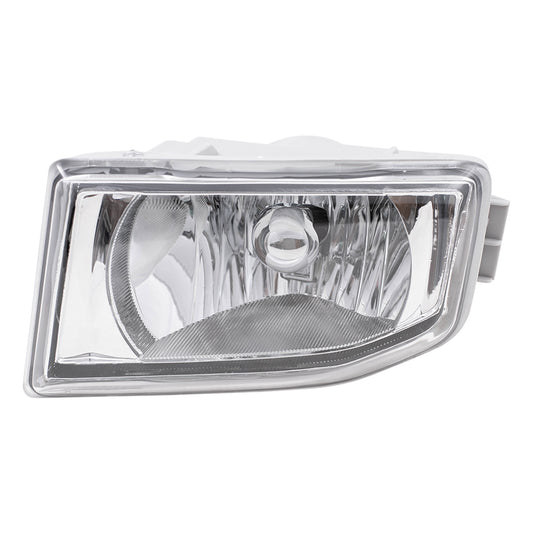 Fog Light for 2007-2008 Element for 2004-2006 MDX 33951S3VA11 Left AC2592105