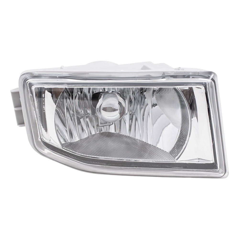 Fog Light for 2007-2008 Element for 2004-2006 MDX 33901S3VA11 Right AC2593105