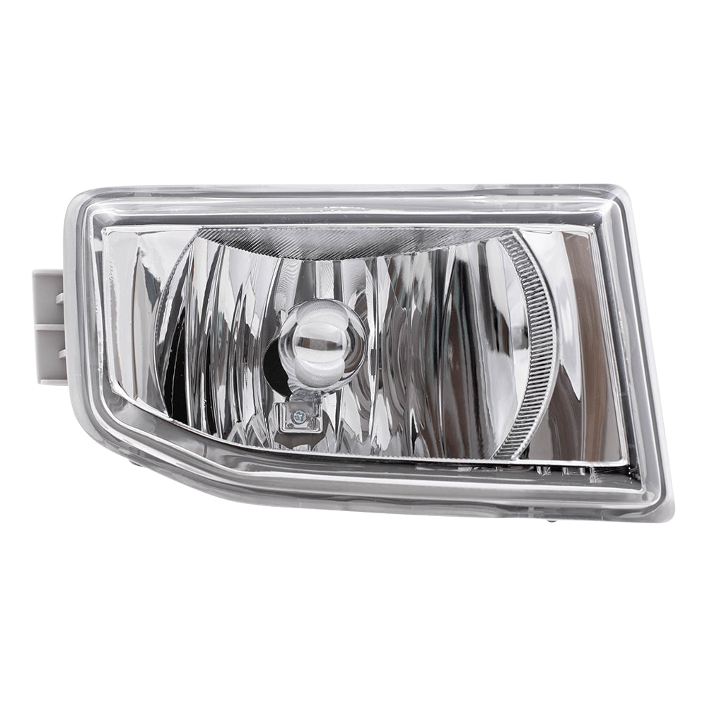 Fog Light for 2007-2008 Element for 2004-2006 MDX 33901S3VA11 Right AC2593105