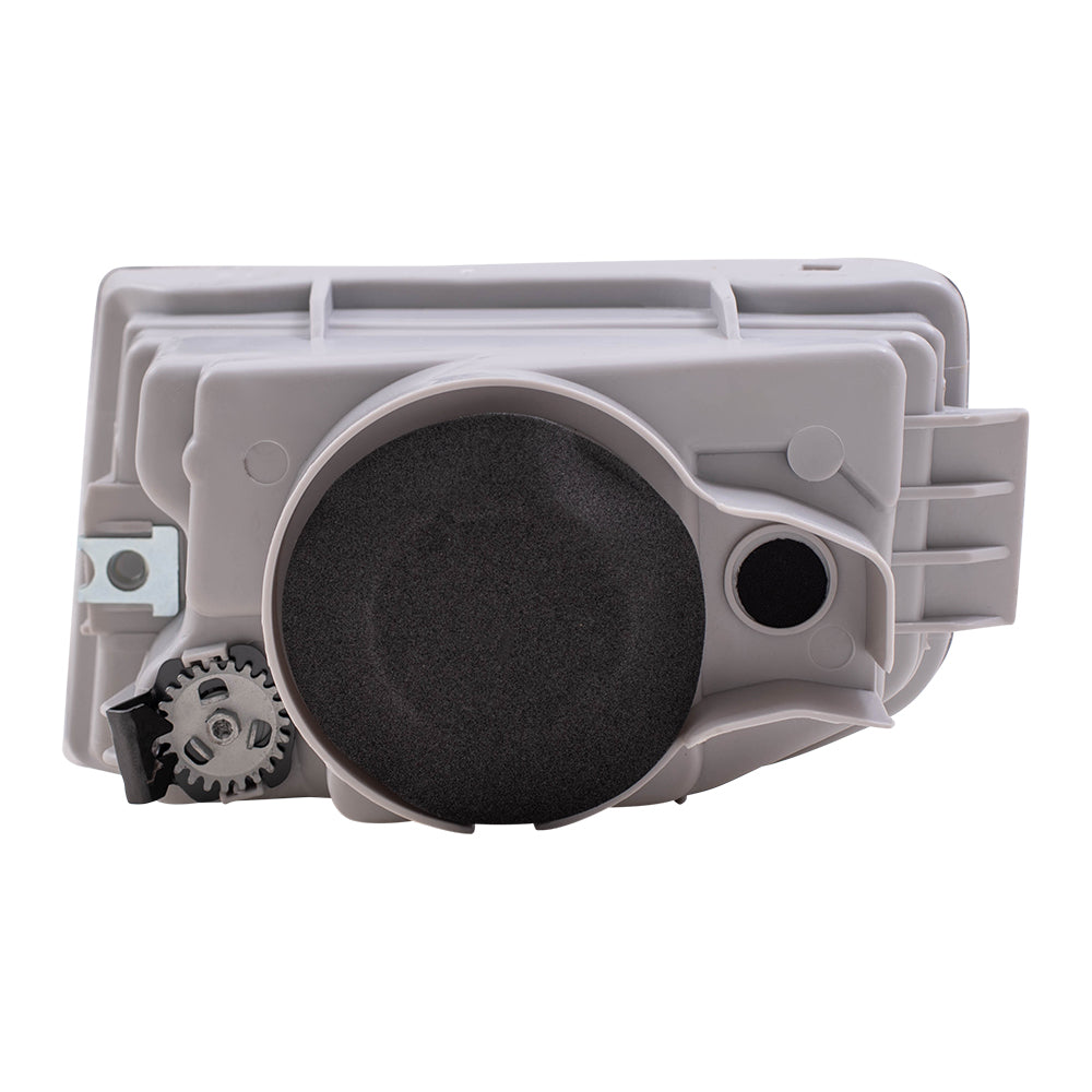 Fog Light for 2007-2008 Element for 2004-2006 MDX 33901S3VA11 Right AC2593105