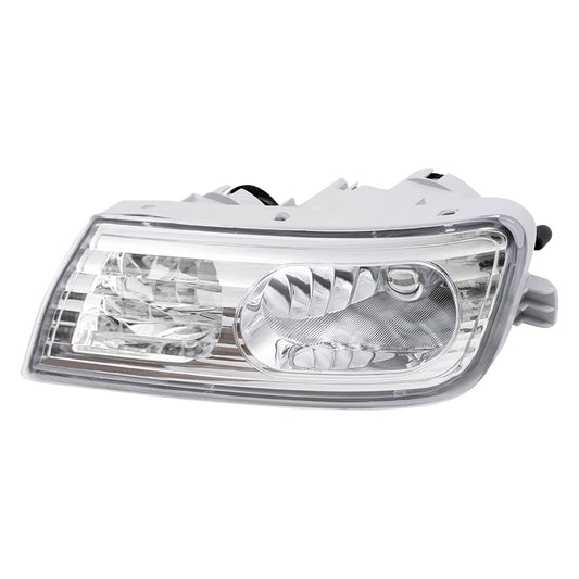 Fog Light for 2007-2009 MDX for 33901STXA01 Right AC2593107