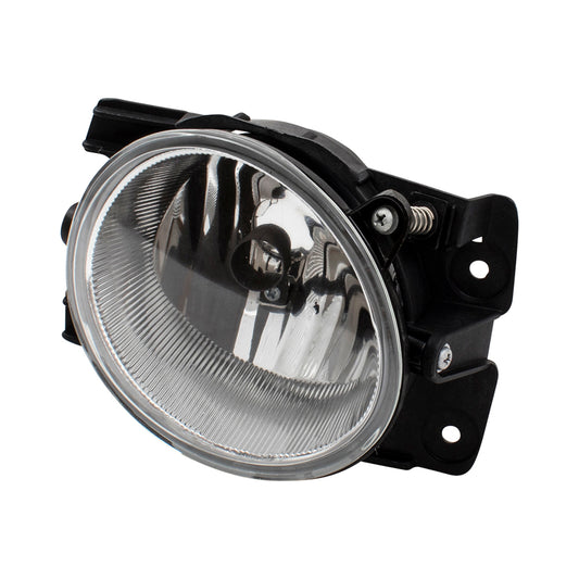 Fog Light for 2009-2011 Pilot for 33951SZA305 Left HO2594100