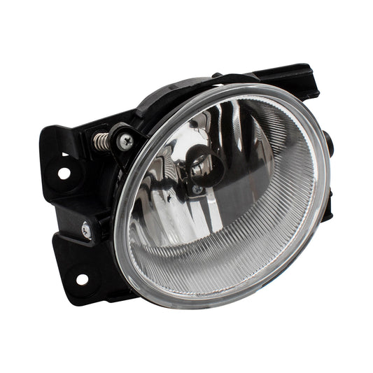 Fog Light for 2009-2011 Pilot for 33901SZA305 Right HO2595100
