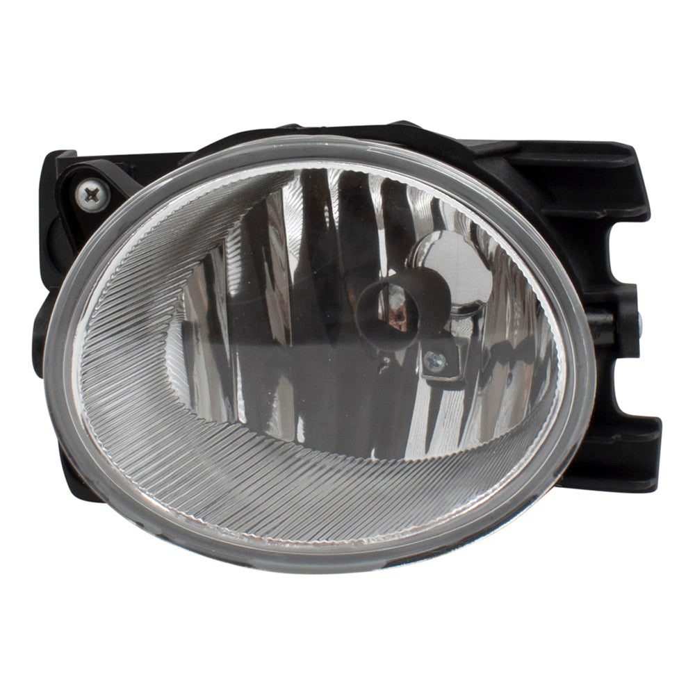 Fog Light for 2009-2011 Pilot for 33901SZA305 Right HO2595100
