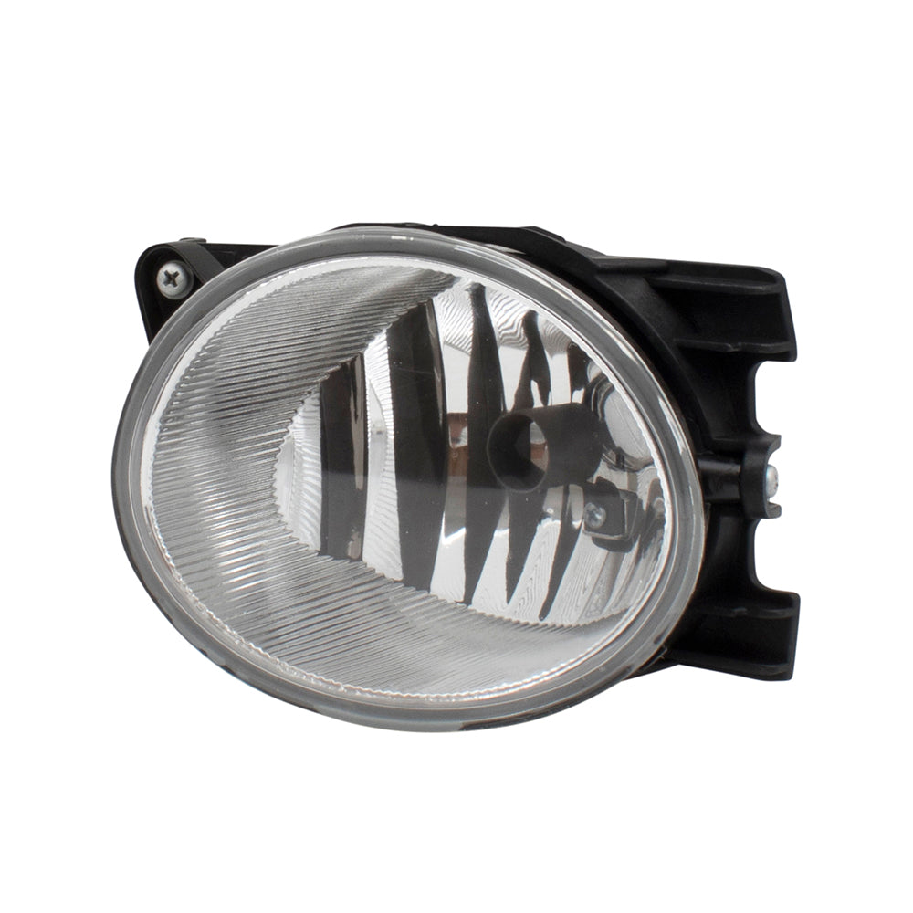 Fog Light for 2009-2011 Pilot for 33901SZA305 Right HO2595100