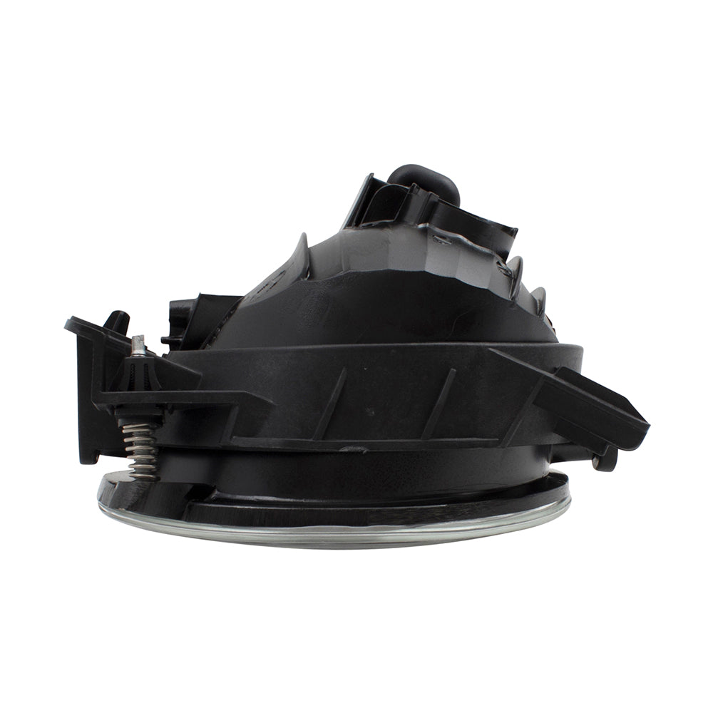 Fog Light for 2009-2011 Pilot for 33901SZA305 Right HO2595100