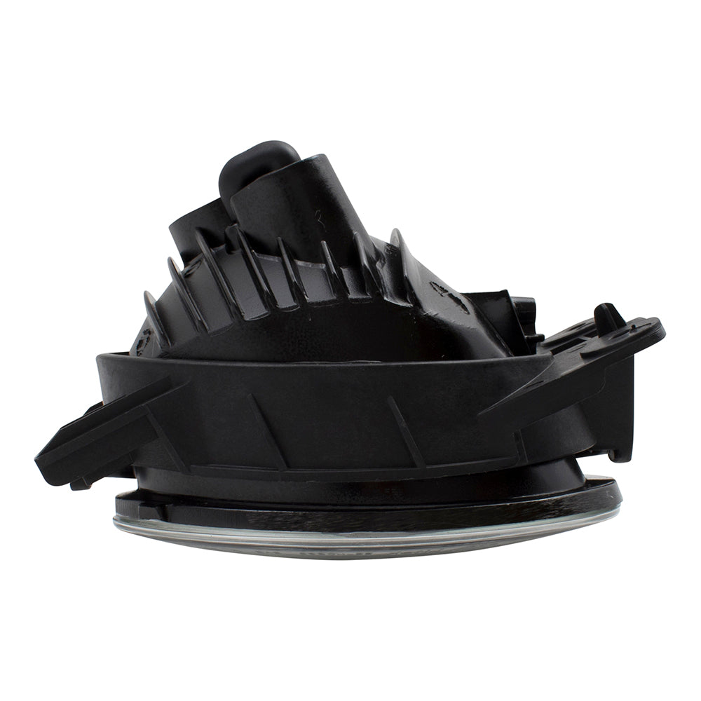 Fog Light for 2009-2011 Pilot for 33901SZA305 Right HO2595100
