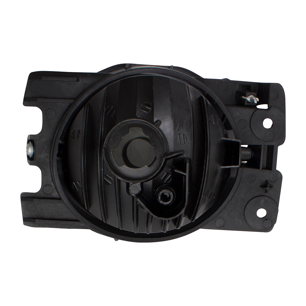 Fog Light for 2009-2011 Pilot for 33901SZA305 Right HO2595100