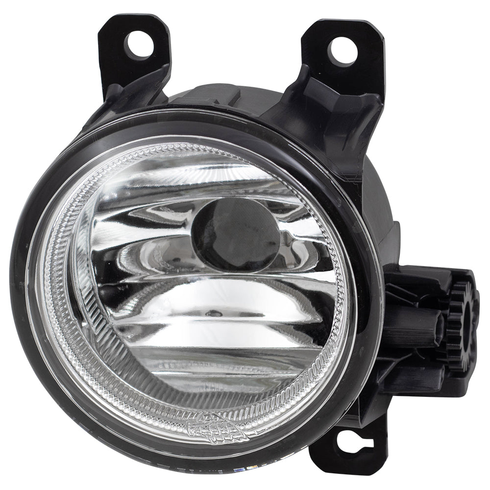 Fog Light for 2013-2015 Accord for 2013-2015 Civic 2018-2020 Odyssey 2016-2018 Pilot 2017-2020 Ridgeline 2015-2017 Fit 2013-2016 CR-Z 33901TY0305 Right HO2593136