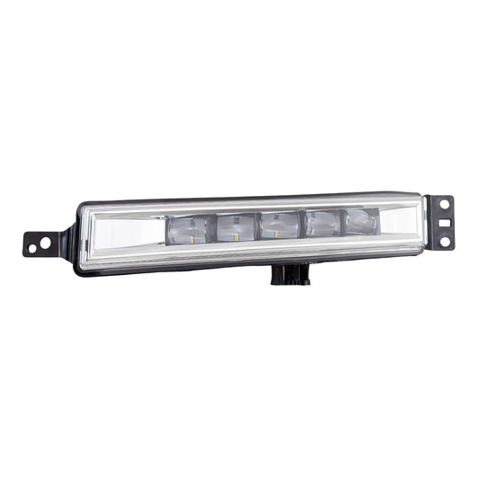 Fog Light for 2014-2017 Accord for 33950T2AA21 Left HO2592142
