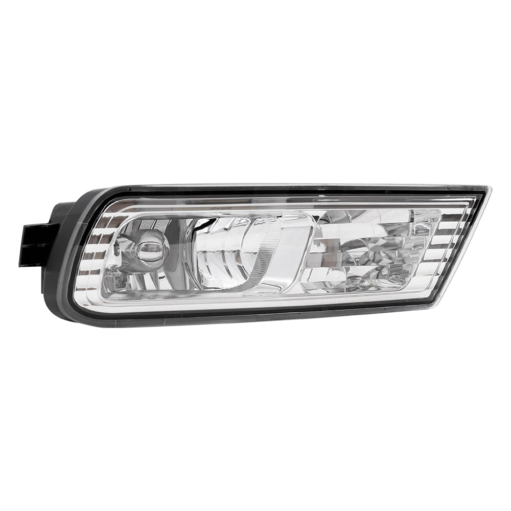 Fog Light for 2010-2013 MDX for 33951STXA11 Set AC2594101