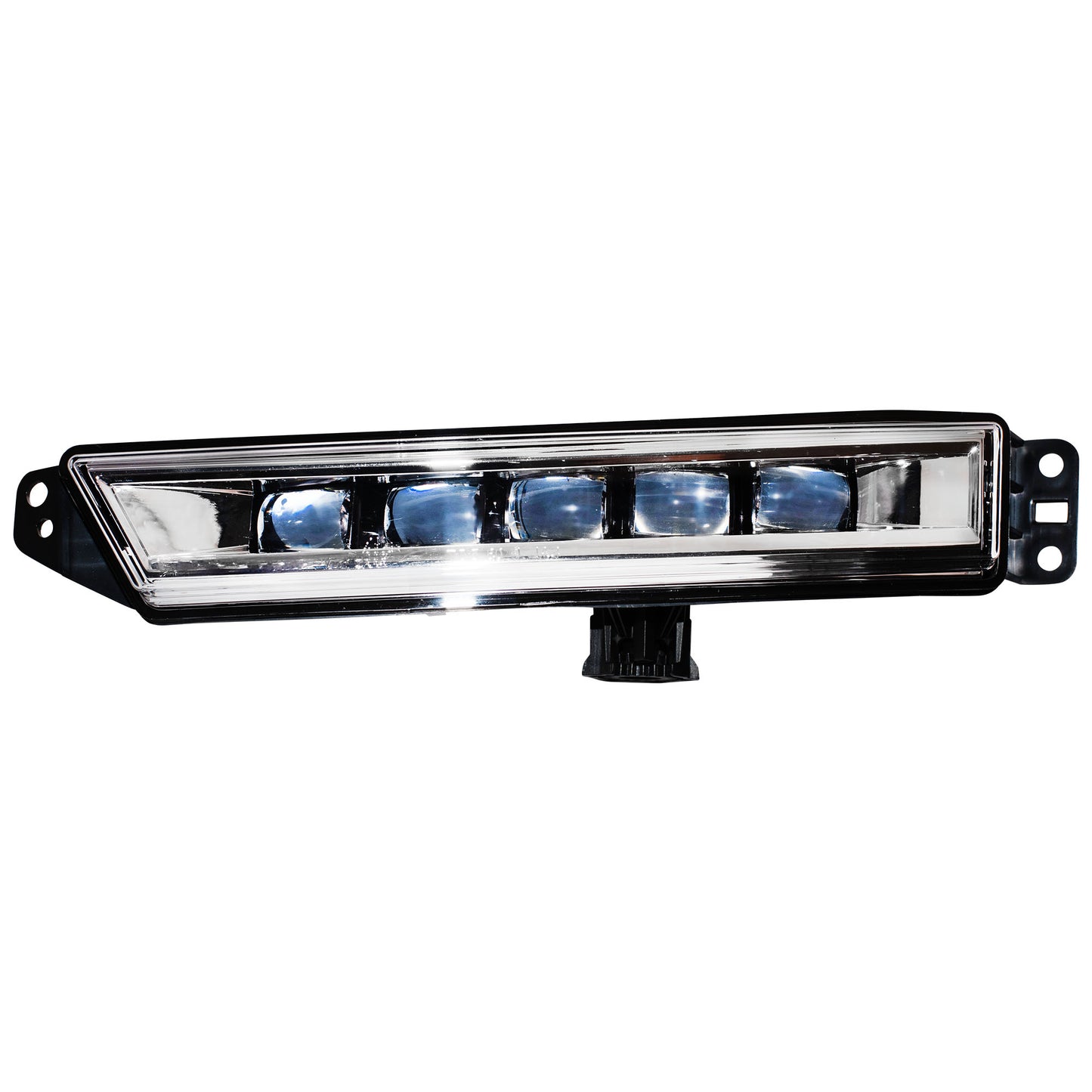 Fog Light for 2019 HR-V Touring 33950T6A003 Left HO2592146