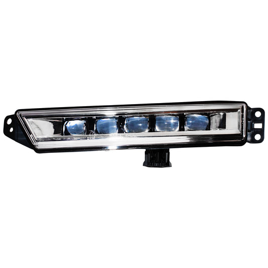 Fog Light for 2019 HR-V Touring 33950T6A003 Left HO2592146