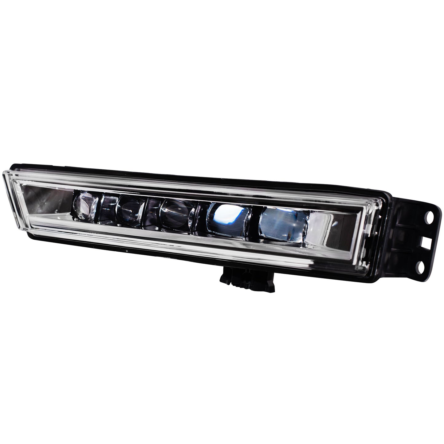 Fog Light for 2019 HR-V Touring 33950T6A003 Left HO2592146
