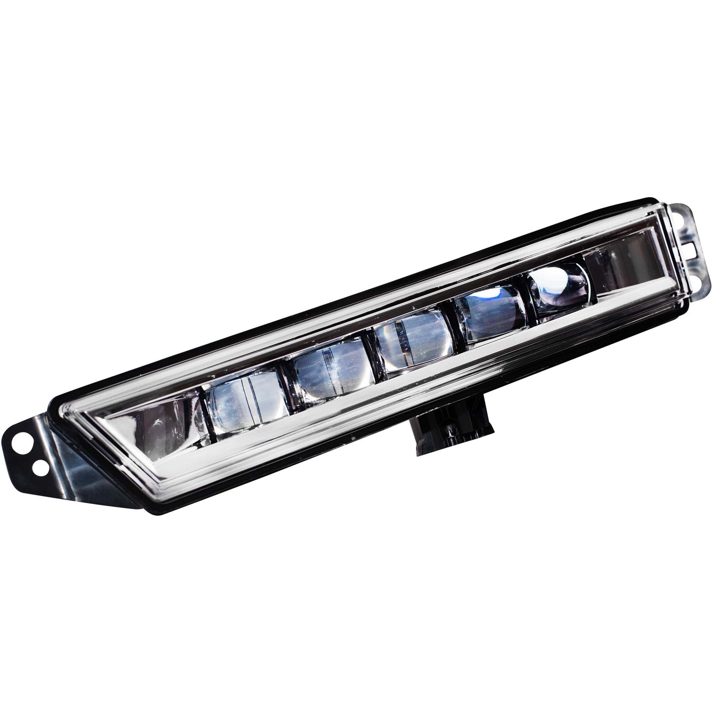 Fog Light for 2019 HR-V Touring 33950T6A003 Left HO2592146