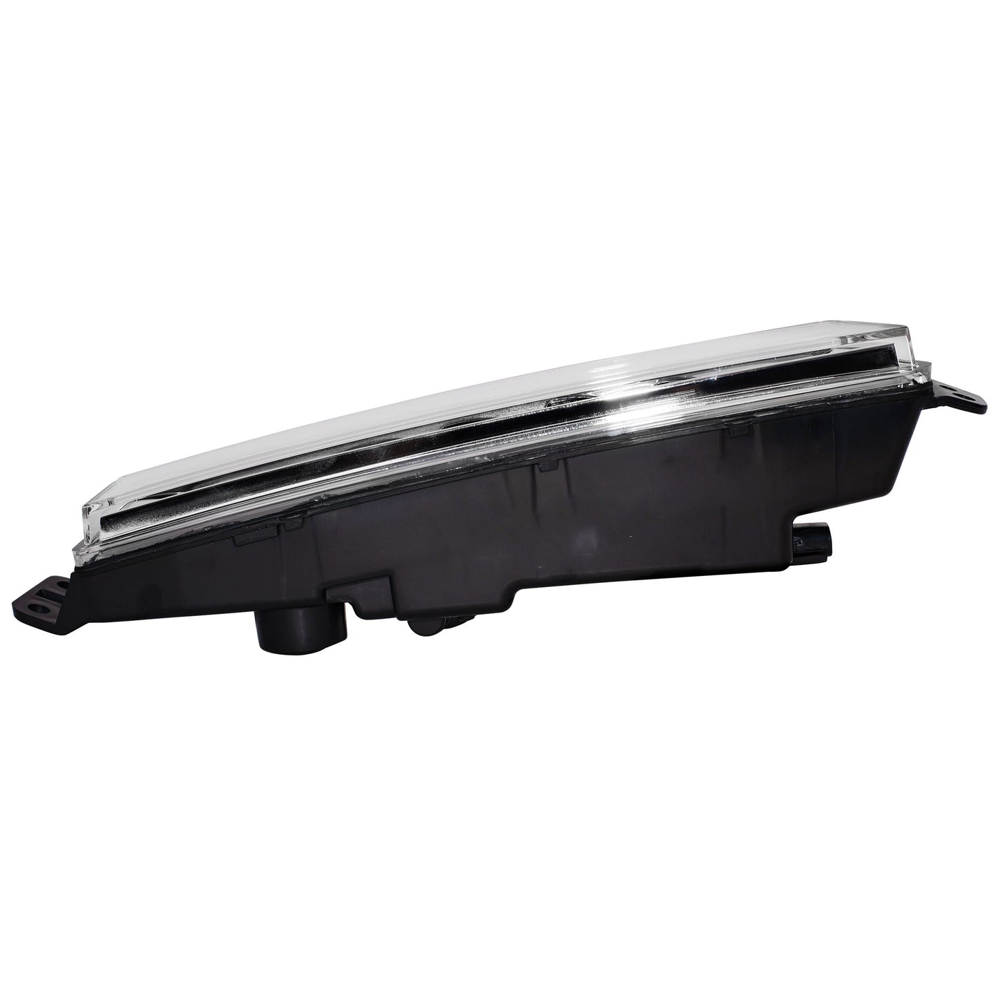 Fog Light for 2019 HR-V Touring 33950T6A003 Left HO2592146