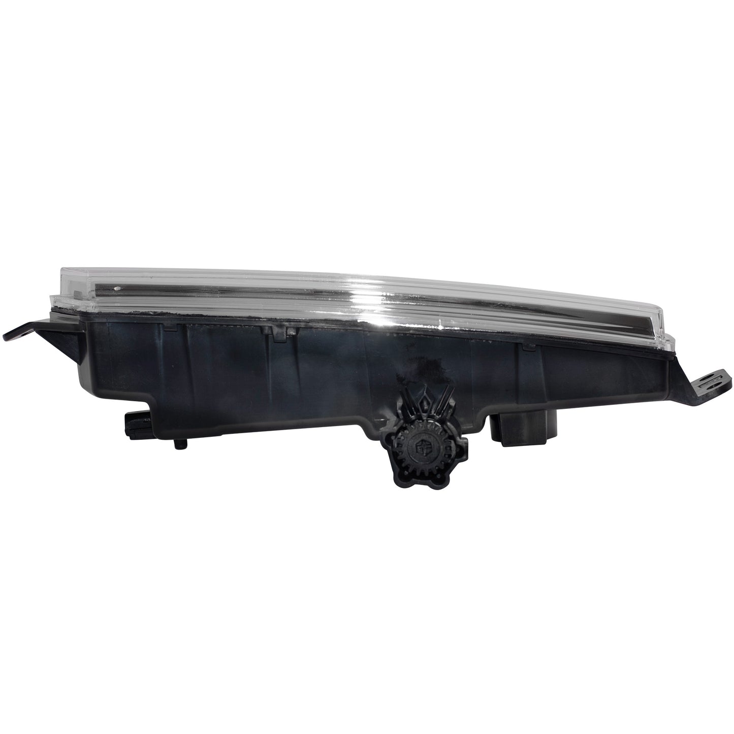 Fog Light for 2019 HR-V Touring 33950T6A003 Left HO2592146