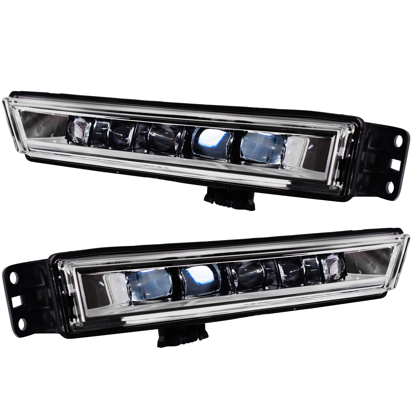 Fog Light for 2019 HR-V Touring 33950T6A003 Set HO2592146