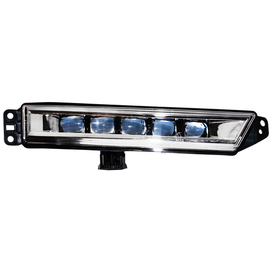 Fog Light for 2019 HR-V Touring 33900T6A003 Right HO2593146