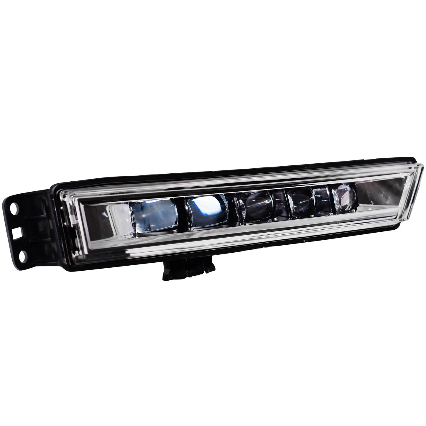 Fog Light for 2019 HR-V Touring 33900T6A003 Right HO2593146