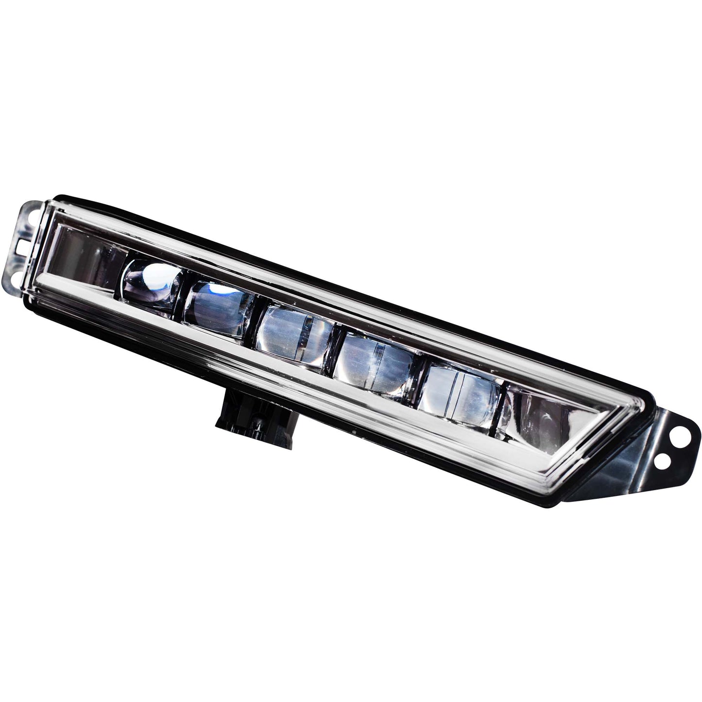 Fog Light for 2019 HR-V Touring 33900T6A003 Right HO2593146