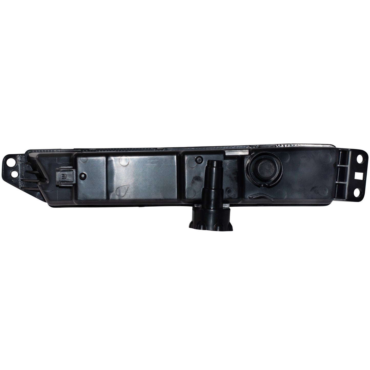 Fog Light for 2019 HR-V Touring 33900T6A003 Right HO2593146