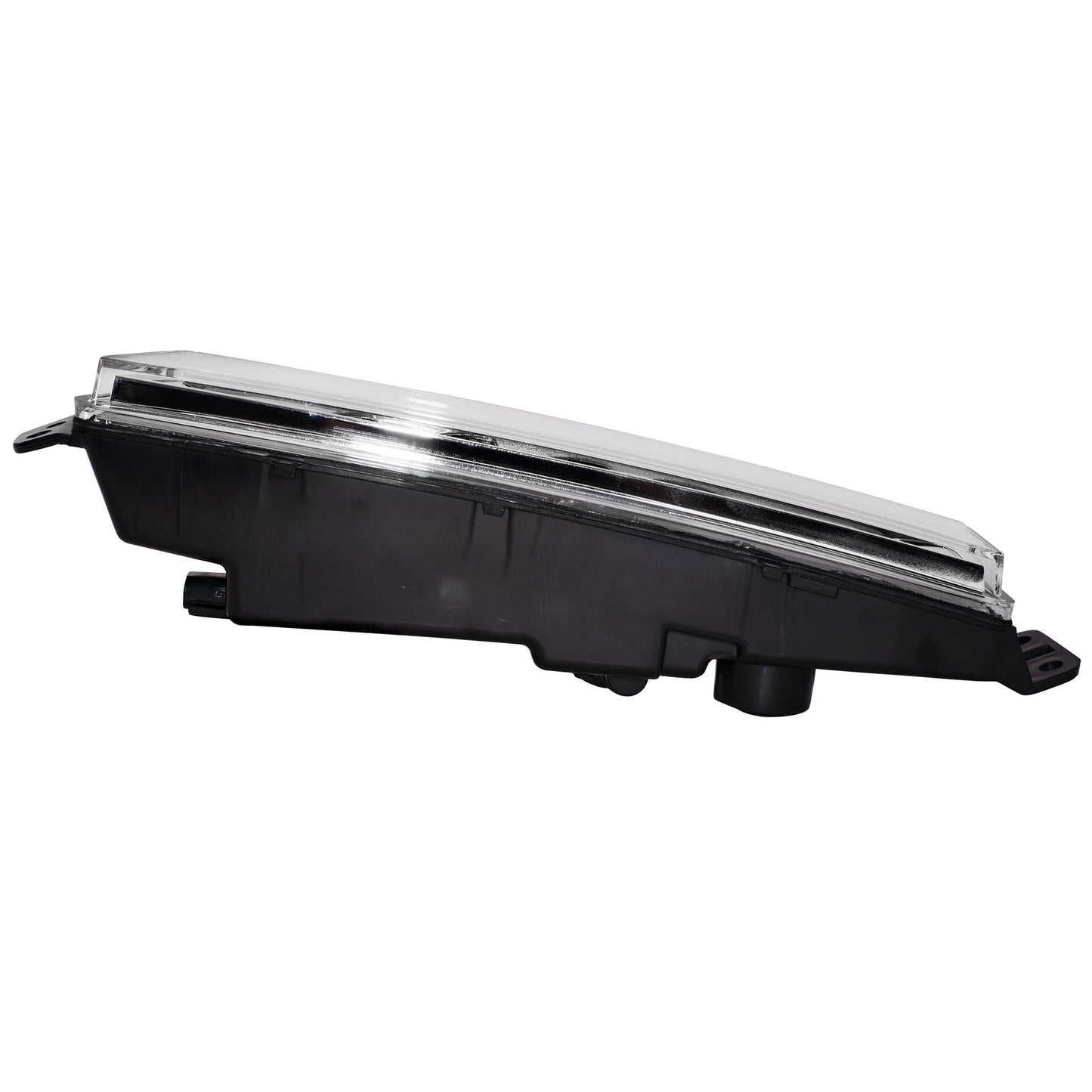 Fog Light for 2019 HR-V Touring 33900T6A003 Right HO2593146