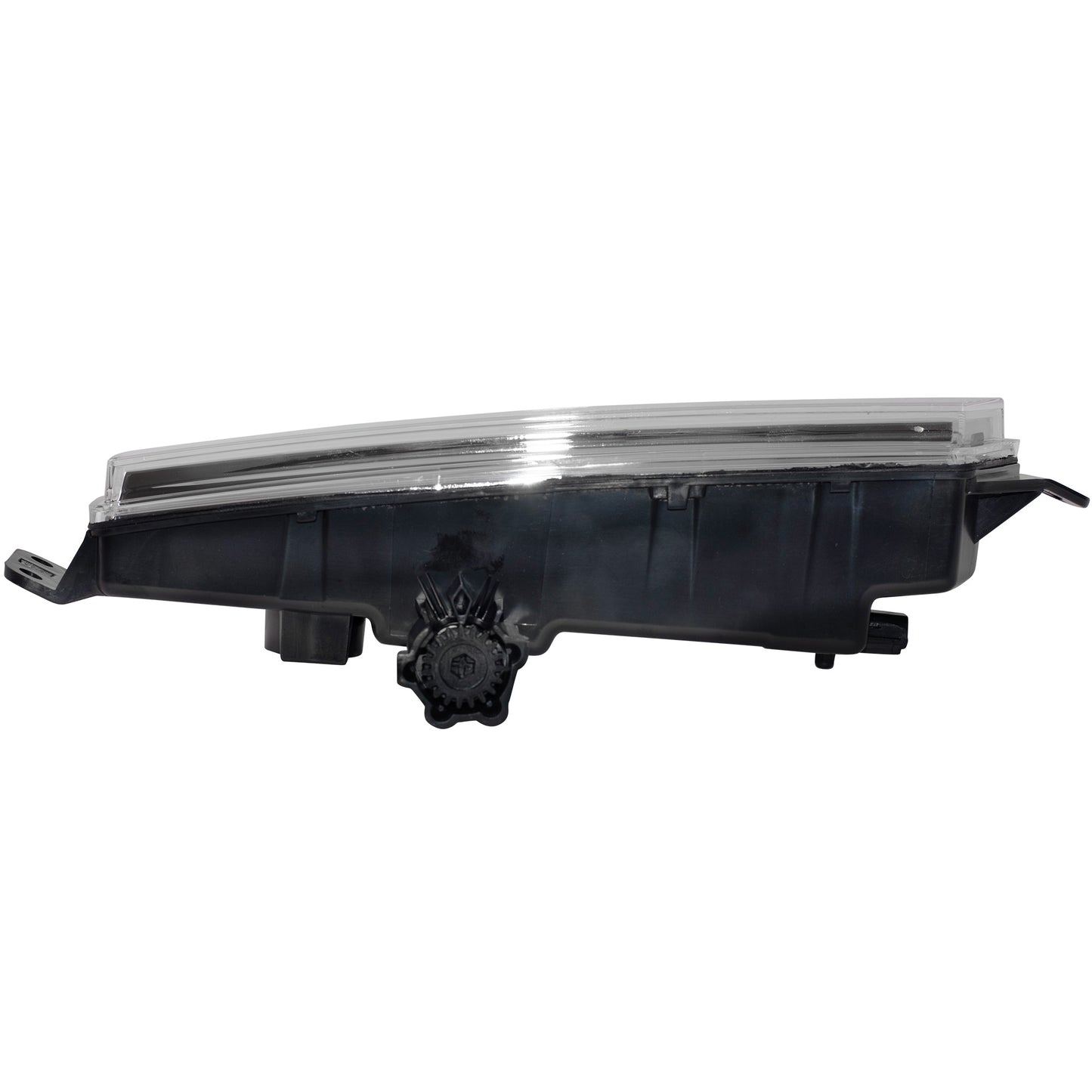 Fog Light for 2019 HR-V Touring 33900T6A003 Right HO2593146