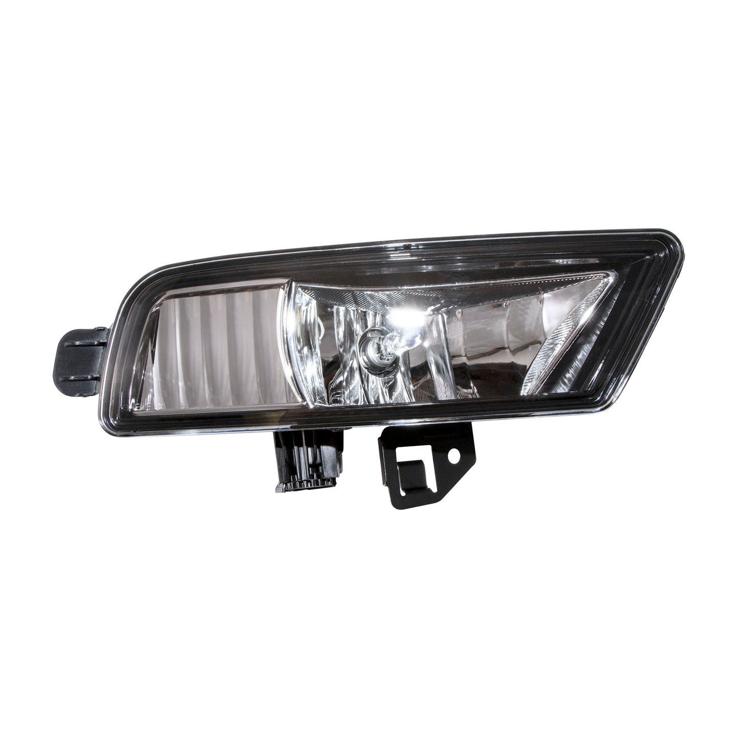 Fog Light for 2015-2016 CR-V for 33900T1WA11 Right HO2593140