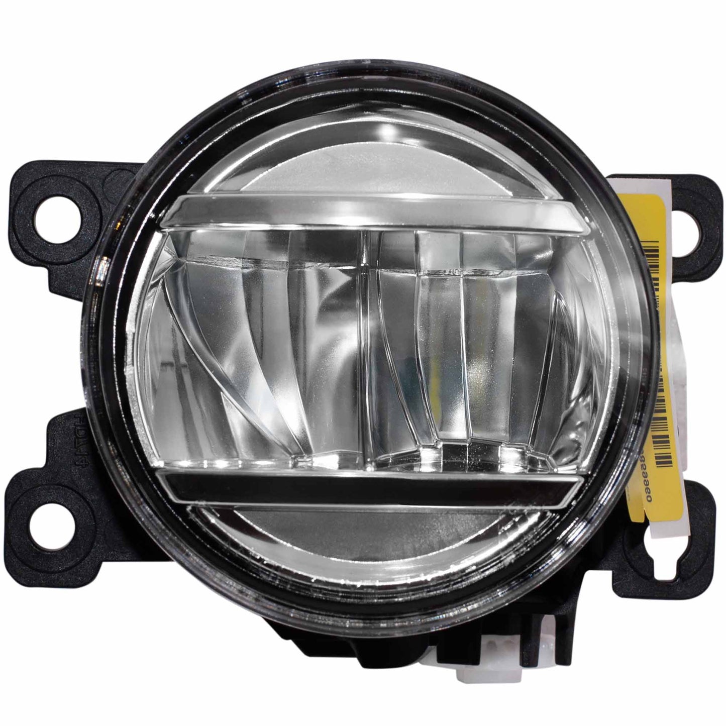 Fog Light for 2019-2021 Civic Round Factory Installed for 2018-2024 Odyssey for 2016-2022 Pilot for 2019-2021 Passport for 2018-2025 TLX 33950TEYY01 Left HO2592144