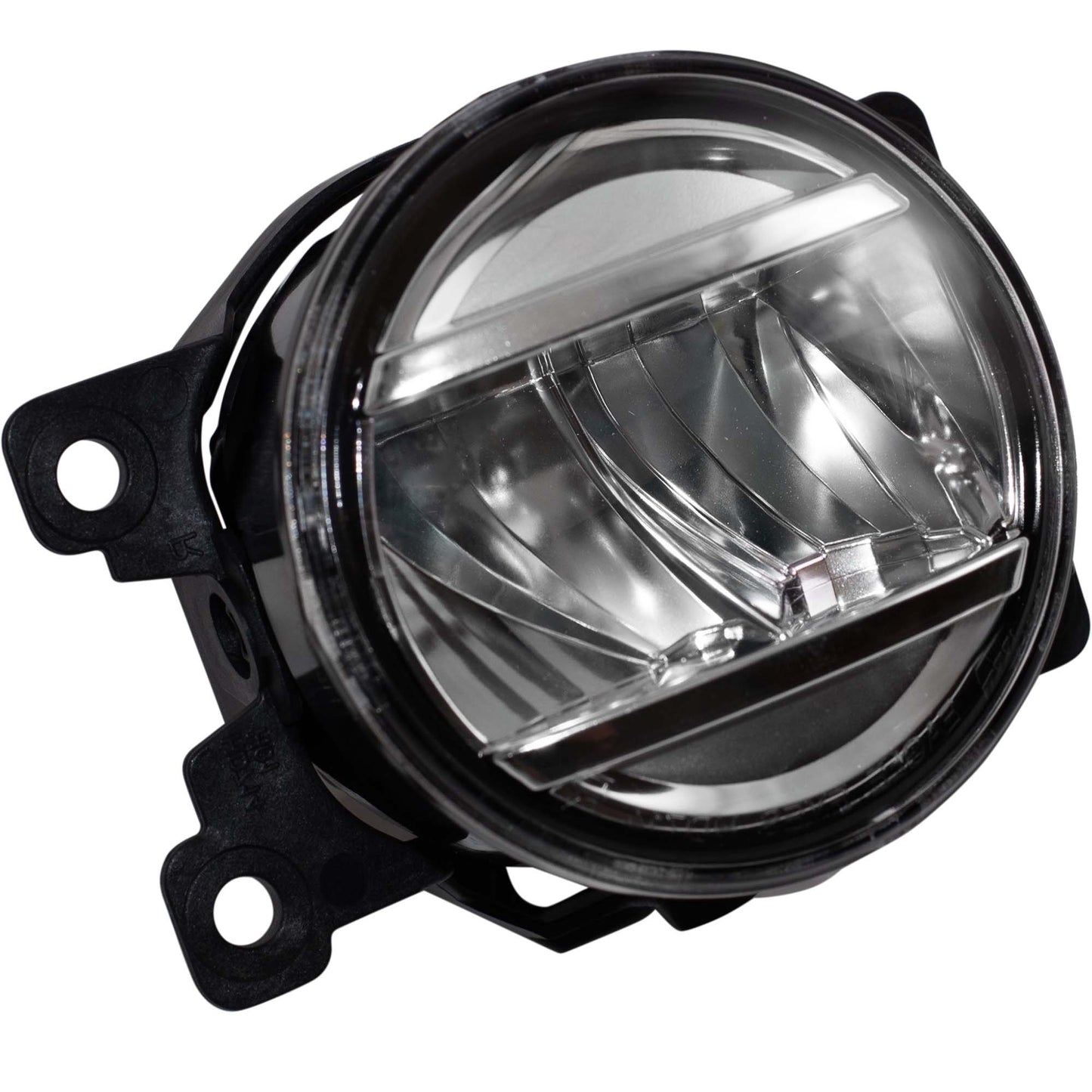 Fog Light for 2019-2021 Civic Round Factory Installed for 2018-2024 Odyssey for 2016-2022 Pilot for 2019-2021 Passport for 2018-2025 TLX 33950TEYY01 Left HO2592144