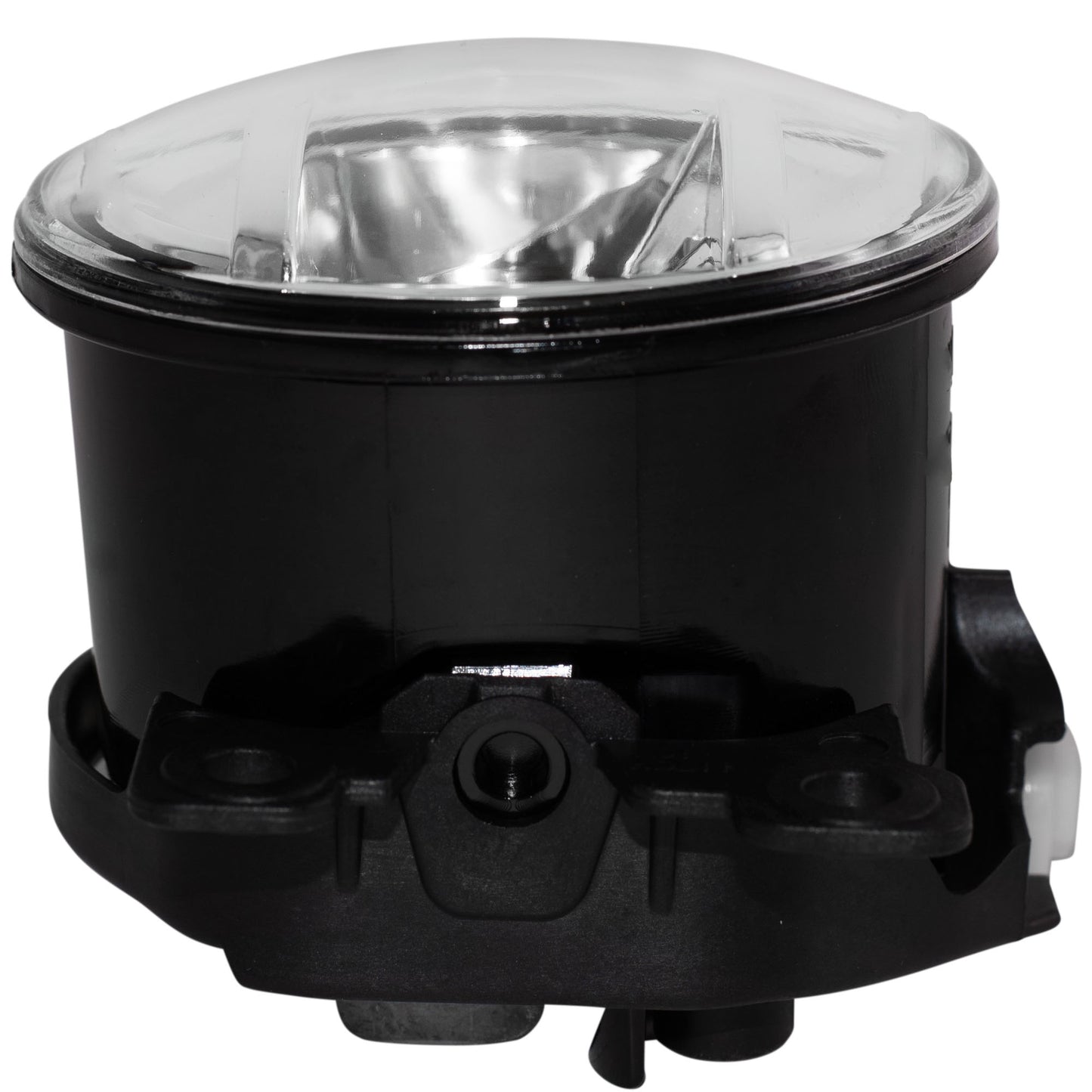 Fog Light for 2019-2021 Civic Round Factory Installed for 2018-2024 Odyssey for 2016-2022 Pilot for 2019-2021 Passport for 2018-2025 TLX 33950TEYY01 Left HO2592144