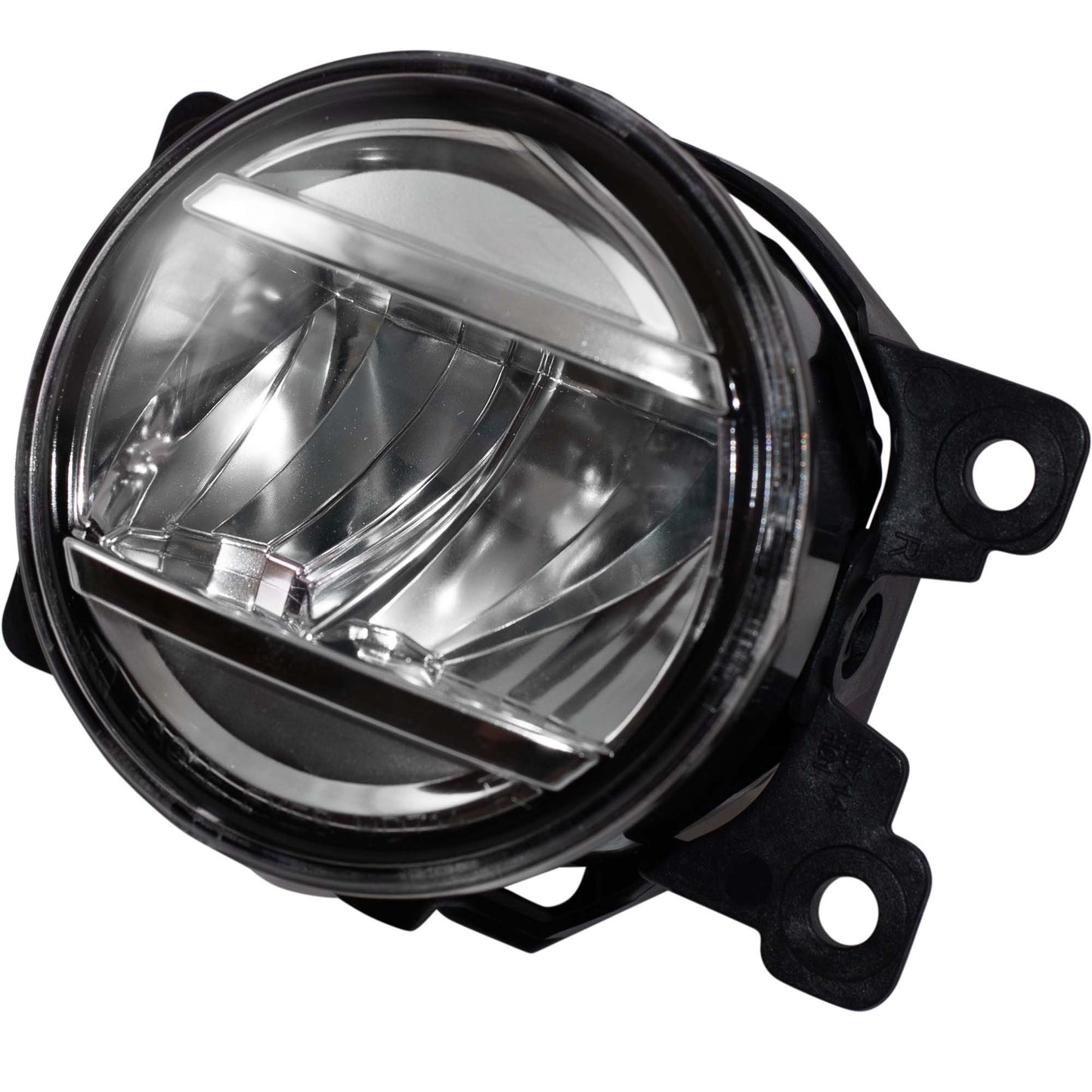Fog Light for 2019-2021 Civic Round Factory Installed for 2018-2024 Odyssey for 2016-2022 Pilot for 2019-2021 Passport for 2018-2025 TLX 33900TEYY01 Right HO2593144