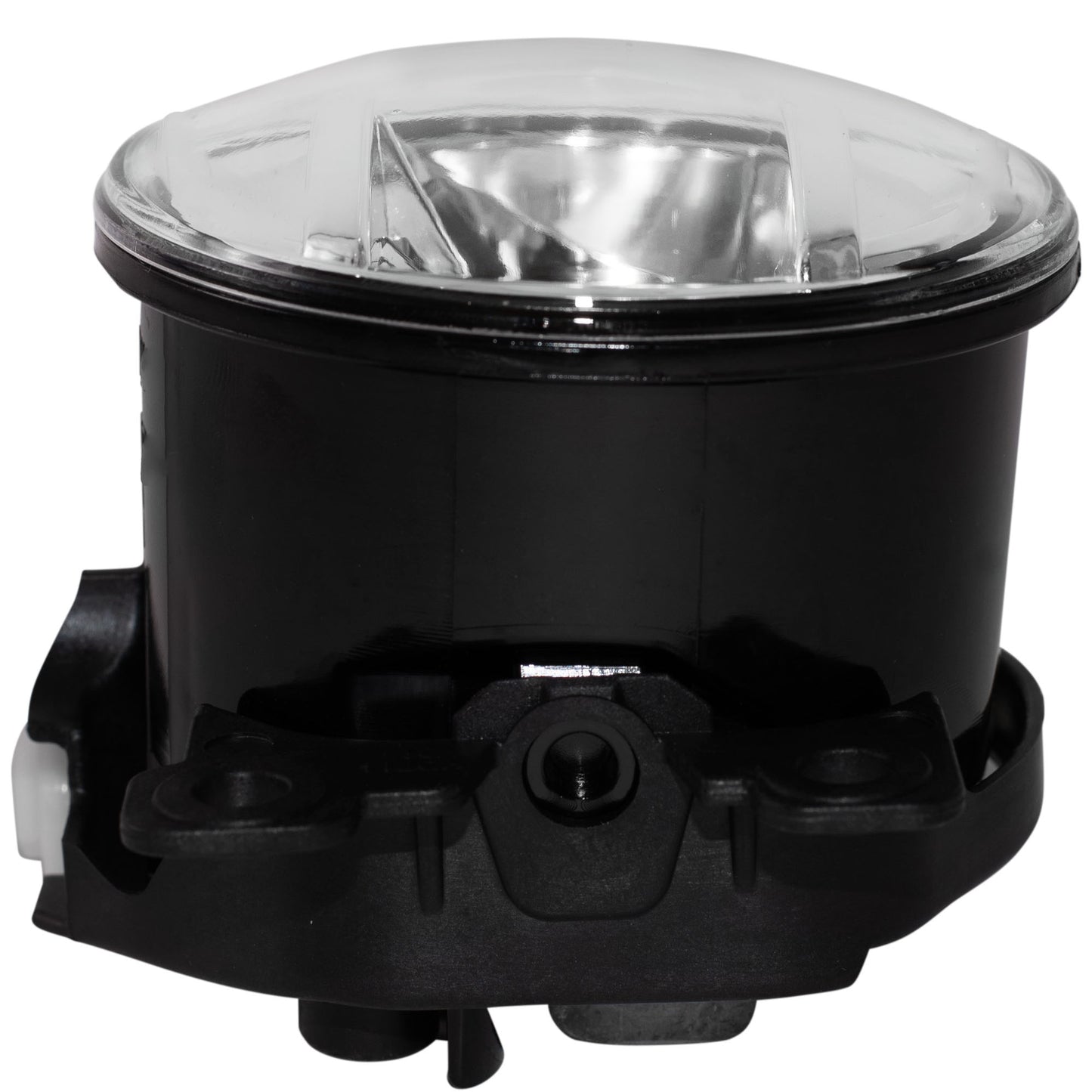 Fog Light for 2019-2021 Civic Round Factory Installed for 2018-2024 Odyssey for 2016-2022 Pilot for 2019-2021 Passport for 2018-2025 TLX 33900TEYY01 Right HO2593144