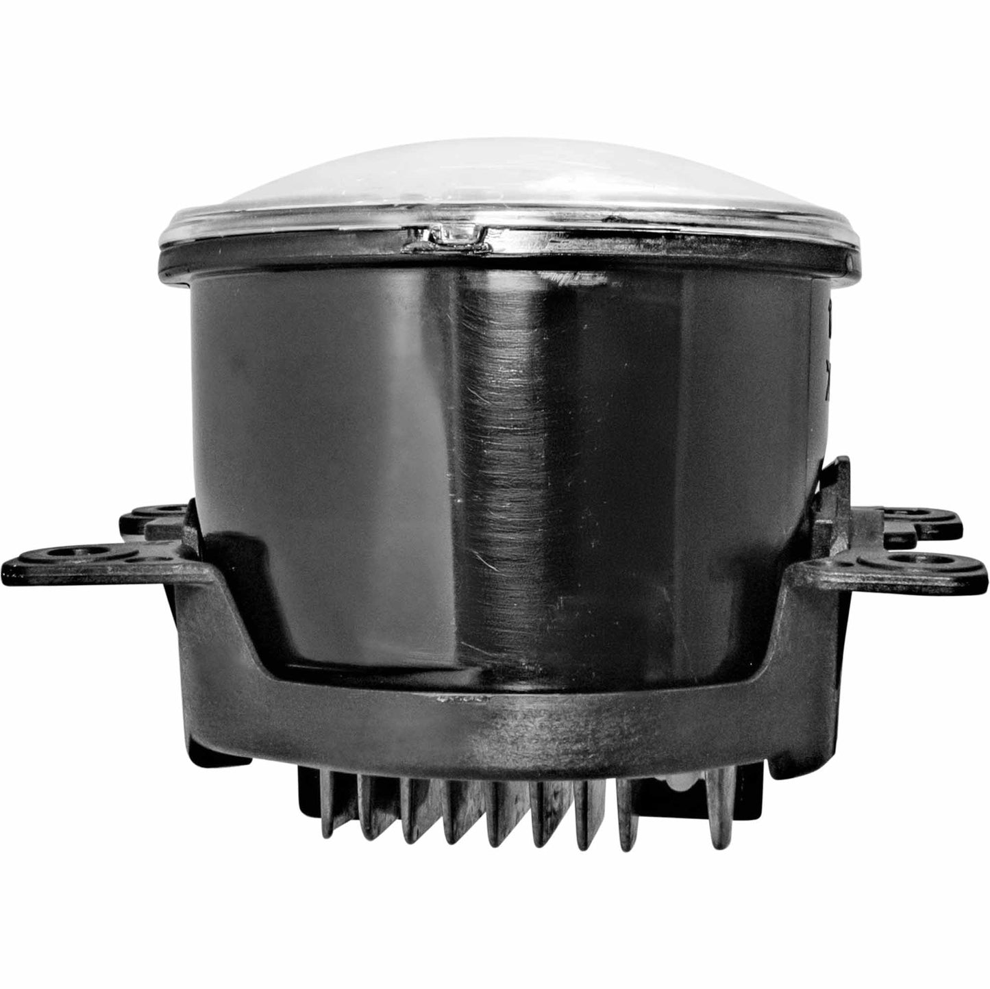 Brock Passenger Right LED Fog Light Compatible with 2016-2022 Honda Pilot 2018-2023 Honda Odyssey 2019-2021 Honda Passport 2017-2021 Honda Civic 2018-2023 Acura TLX 7225-0060R