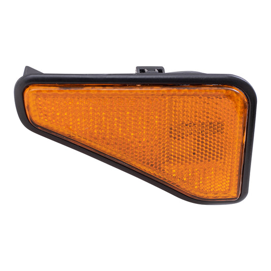 Park/Signal/Side Marker for 2003-2008 Element for 33801SCVA11ZA Right HO2551125