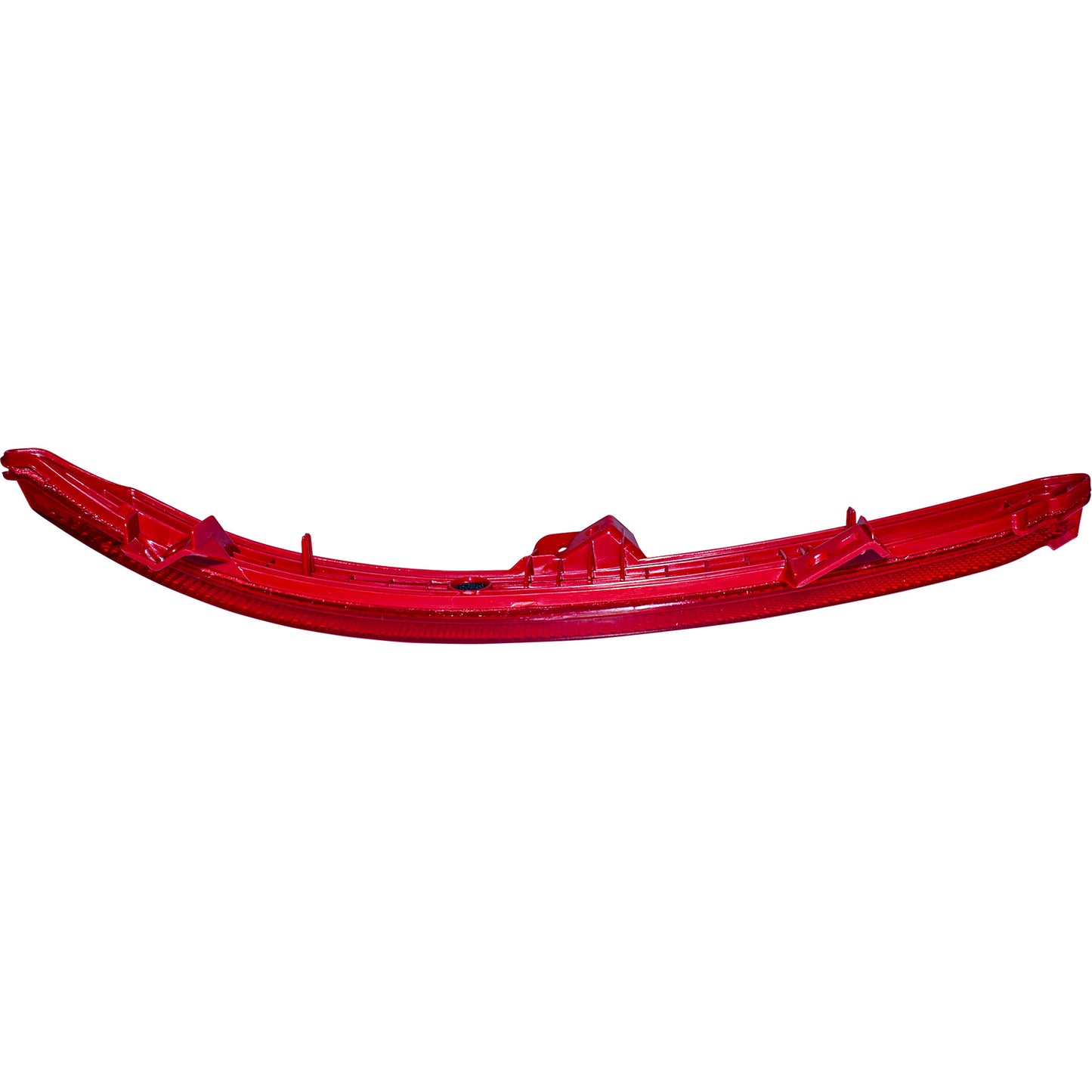 Rear Reflector for 2018-2022 Accord Sedan Rear for 33555TVAA01 Set HO1184113