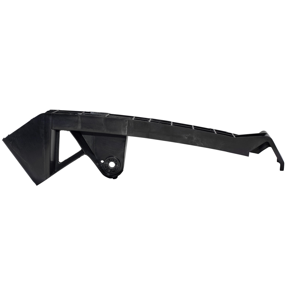 Headlight Bracket for 2017-2022 CR-V Front Side Support 71190TLAA00 Left HO1042124